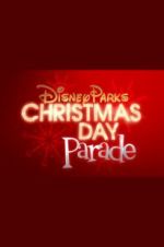 Watch Disney Parks Magical Christmas Day Parade Merdb