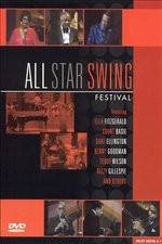 Watch All Star Swing Festival Merdb