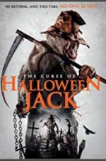 Watch The Curse of Halloween Jack Merdb