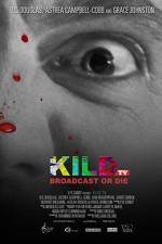 Watch KILD TV Merdb