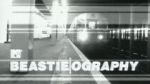 Watch Beastieography Merdb