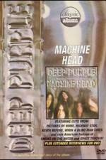 Watch Classic Albums: Deep Purple - Machine Head Merdb