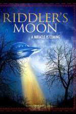 Watch Riddler's Moon Merdb