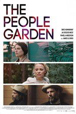 Watch The People Garden Merdb