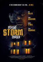 Watch Psycho Storm Chaser Merdb