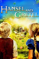 Watch Hansel and Gretel Merdb