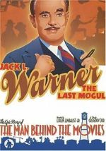 Watch Jack L. Warner: The Last Mogul Merdb