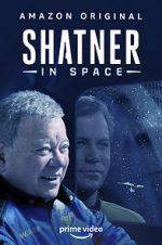 Watch Shatner in Space (TV Special 2021) Merdb