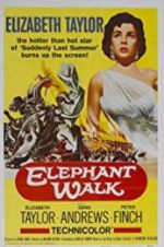 Watch Elephant Walk Merdb