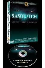 Watch Discovery Channel Sasquatch : Legend Meets Science Merdb