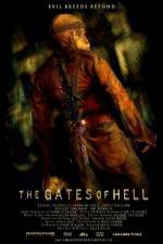 Watch The Gates of Hell Merdb