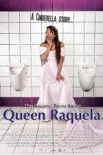 Watch The Amazing Truth About Queen Raquela Merdb