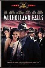 Watch Mulholland Falls Merdb