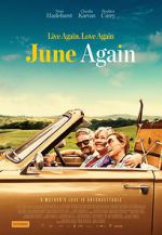 Watch June Again Merdb