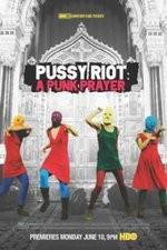 Watch Show Trial The Story of Pussy Riot Merdb