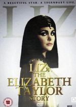 Watch Liz: The Elizabeth Taylor Story Merdb
