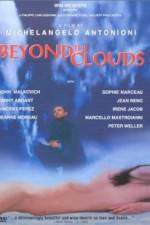 Watch Beyond the Clouds Merdb