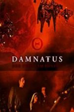 Watch Damnatus: The Enemy Within Merdb