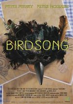 Watch Birdsong Merdb
