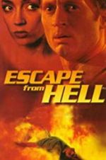 Watch Escape from Hell Merdb