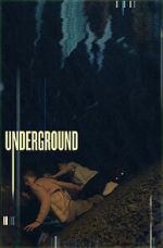 Watch Underground Merdb