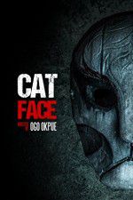Watch Cat Face Merdb