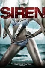Watch Siren Merdb