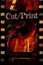 Watch Cut/Print Merdb