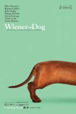 Watch Wiener-Dog Merdb