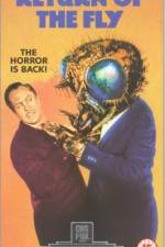 Watch Return of the Fly Primewire