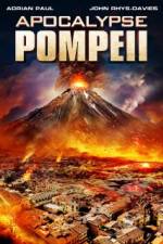 Watch Apocalypse Pompeii Merdb