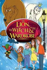 Watch The Lion, the Witch & the Wardrobe Merdb