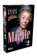 Watch Agatha Christie Marple The Sittaford Mystery Merdb