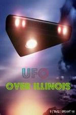 Watch UFO Over Illinois Merdb