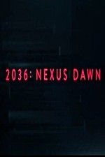 Watch Blade Runner 2049 - 2036: Nexus Dawn Merdb