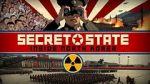 Watch Secret State: Inside North Korea Merdb