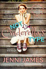 Watch Not Cinderella\'s Type Merdb
