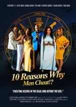 Watch 10 Reasons Why Men Cheat Merdb