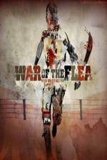 Watch War of the Flea Merdb