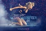 Watch Taylor Swift: The 1989 World Tour Live Merdb