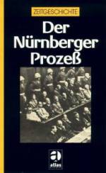 Watch Secrets of the Nazi Criminals Merdb