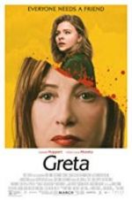 Watch Greta Merdb