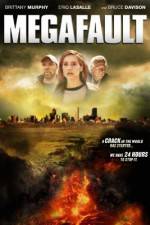 Watch Megafault Merdb
