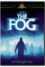 Watch The Fog (1980) Merdb