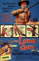 Watch The Lone Gun Merdb