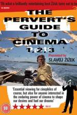 Watch The Pervert's Guide to Cinema Merdb