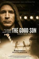 Watch The Good Son The Life of Ray Boom Boom Mancini Merdb
