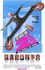 Watch The Naked Gun 2: The Smell of Fear Merdb