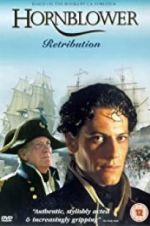 Watch Horatio Hornblower: Retribution Merdb
