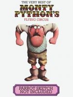 Watch Parrot Sketch Not Included: Twenty Years of Monty Python Merdb